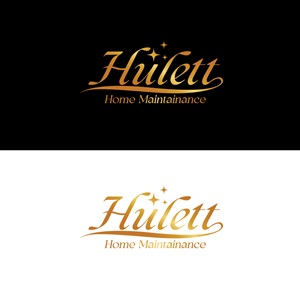 Diseño de Logo por riya.mitra07j para este proyecto | Diseño: #35543258