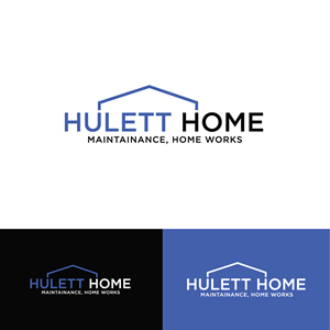 Logo Design by LAXMI DESIGNHUB