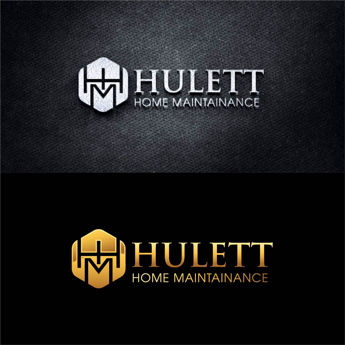 Diseño de Logo por fly  design para este proyecto | Diseño #35551971