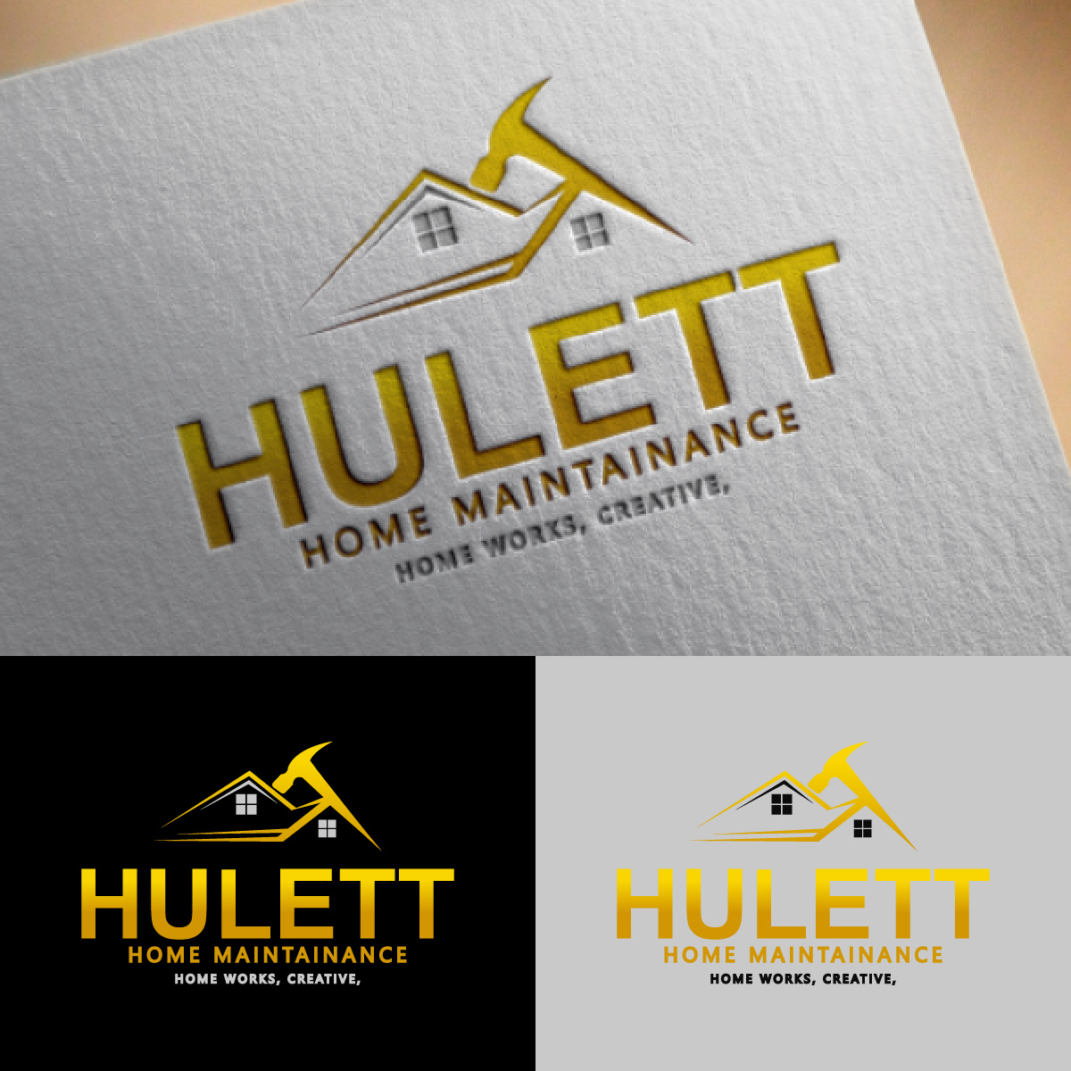 Logo Design by fly  design for this project | Design #35551973