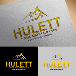 Logo Design by fly  design for this project | Design: #35551973