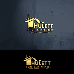 Logo Design by fly  design for this project | Design: #35551974