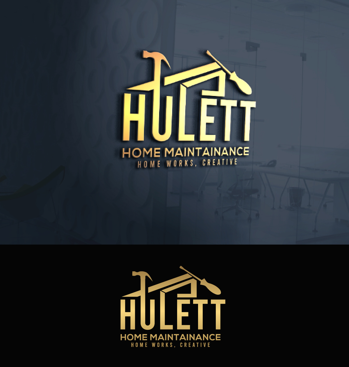Logo Design by fly  design for this project | Design #35551975