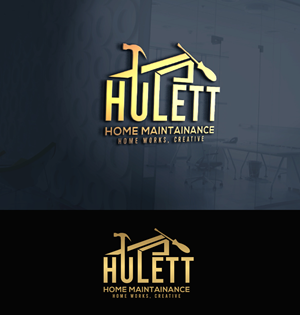 Logo Design by fly  design for this project | Design: #35551975