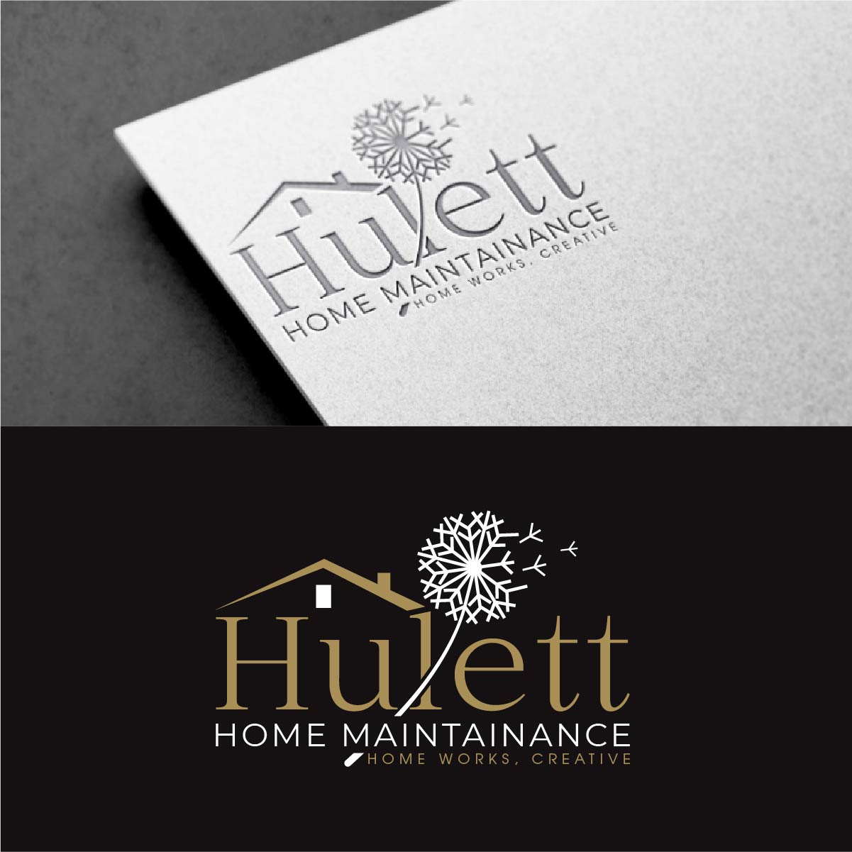 Logo Design by fly  design for this project | Design #35551981