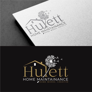 Logo Design by fly  design for this project | Design: #35551981