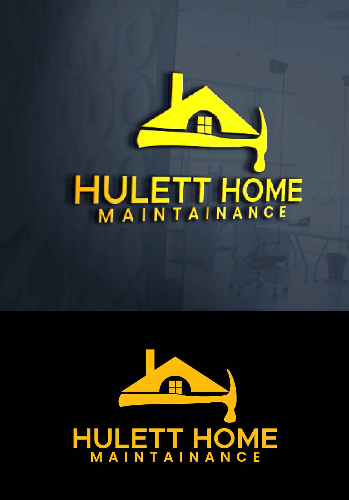 Logo Design by fly  design for this project | Design #35552527