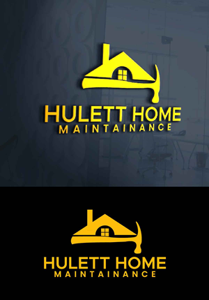 Logo Design by fly  design for this project | Design: #35552527