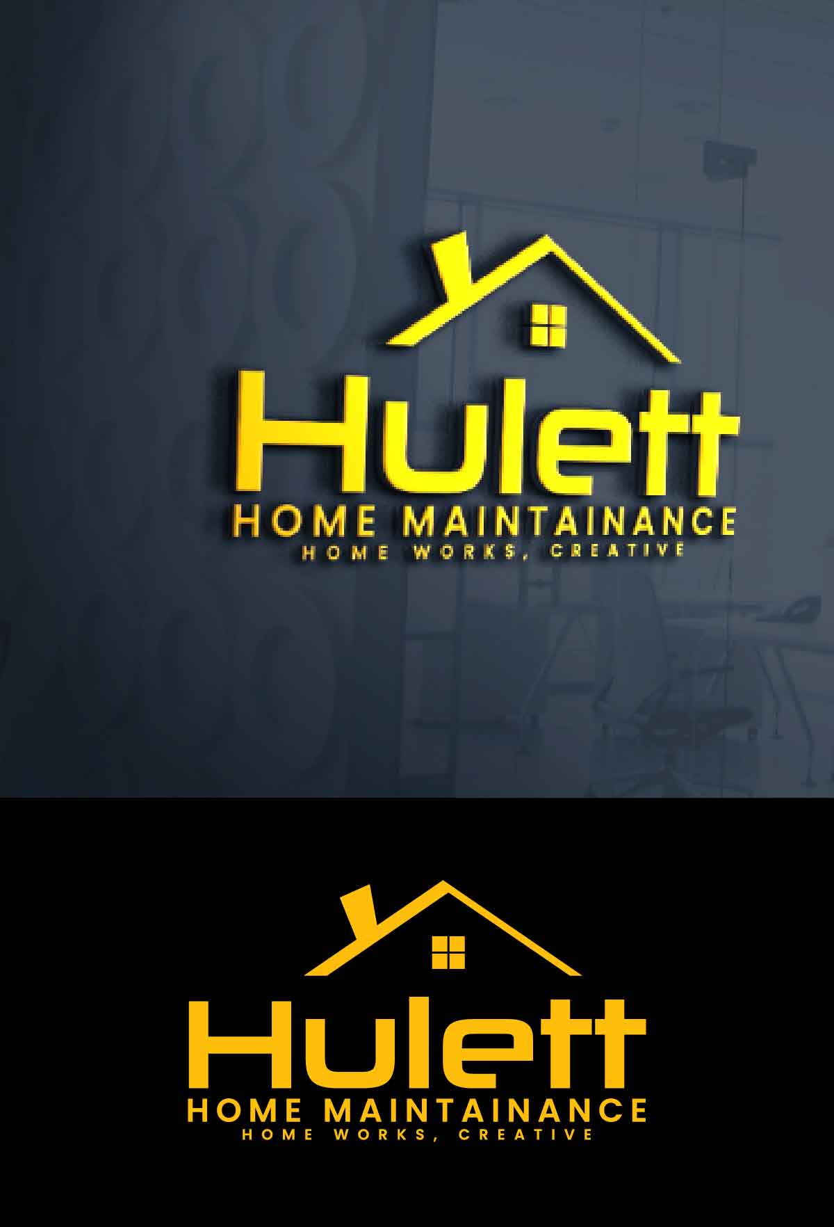 Logo Design by fly  design for this project | Design #35552528