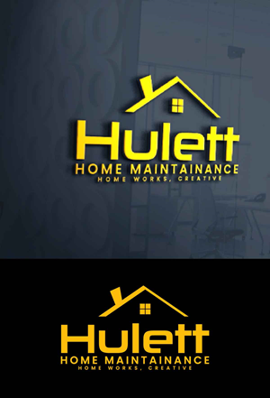 Logo Design by fly  design for this project | Design: #35552528