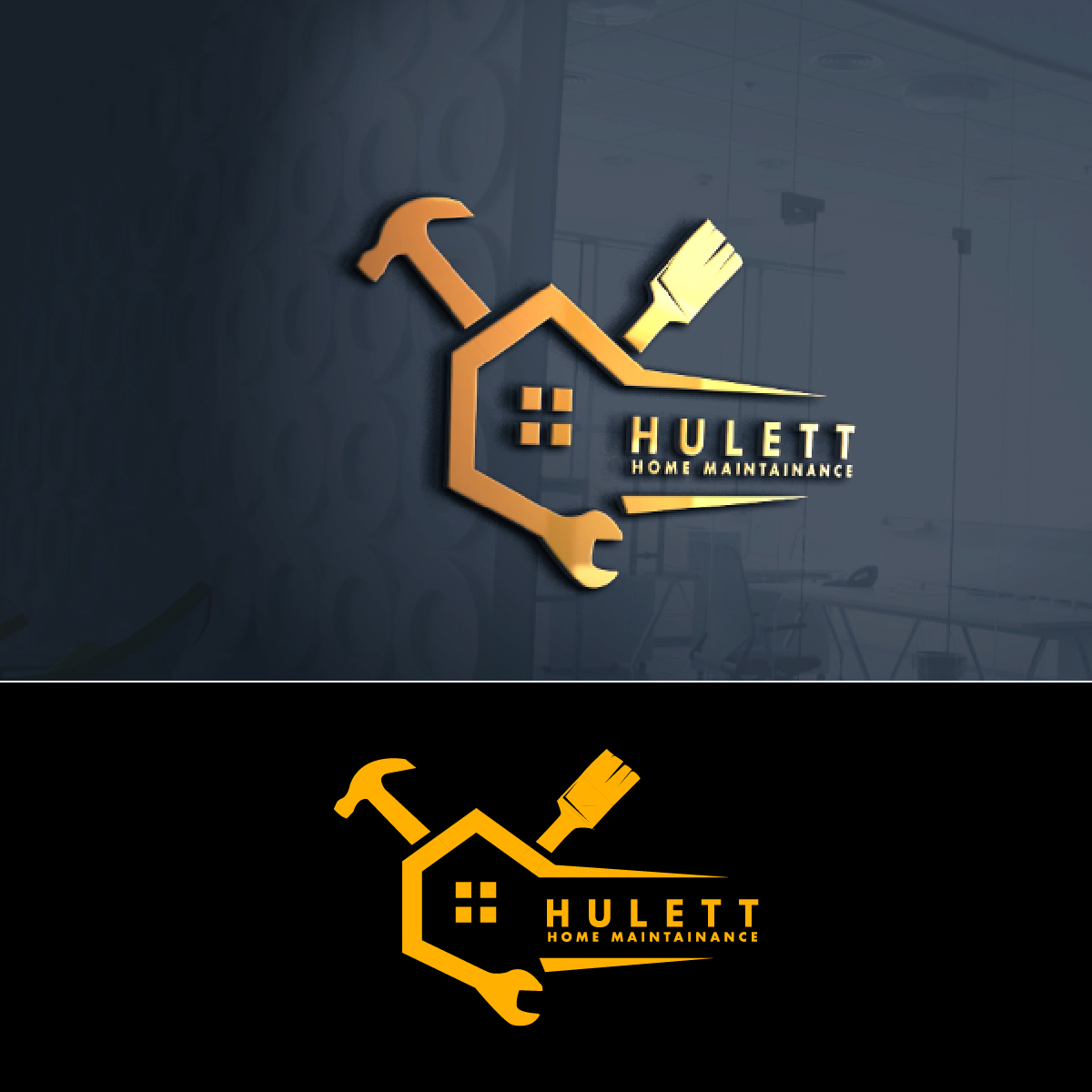 Logo Design by fly  design for this project | Design #35552529