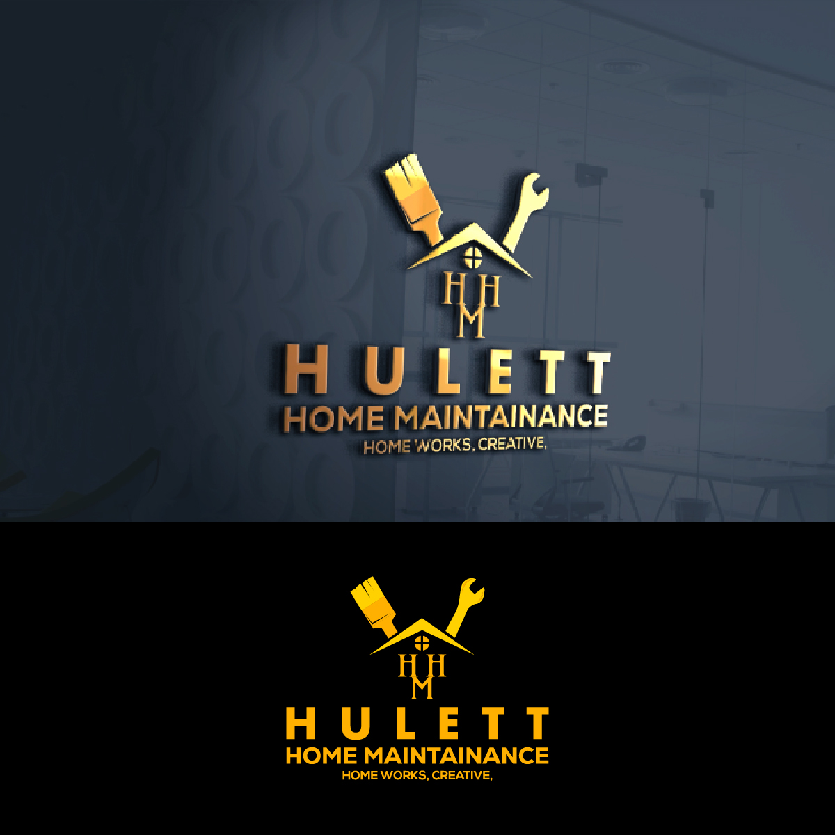 Logo Design by fly  design for this project | Design #35552530