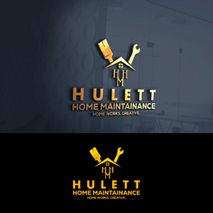 Logo Design by fly  design for this project | Design: #35552530