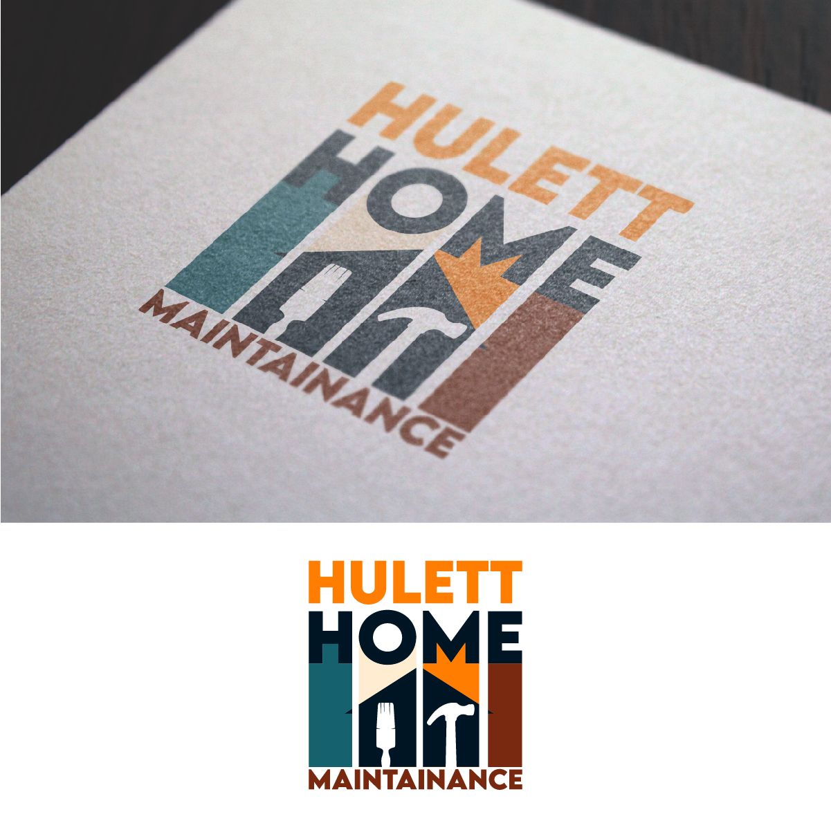 Logo Design by fly  design for this project | Design #35555265