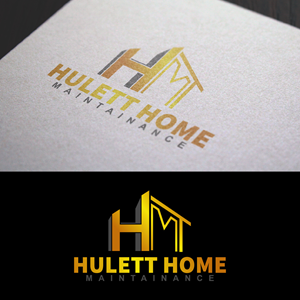 Logo Design by fly  design for this project | Design: #35555266