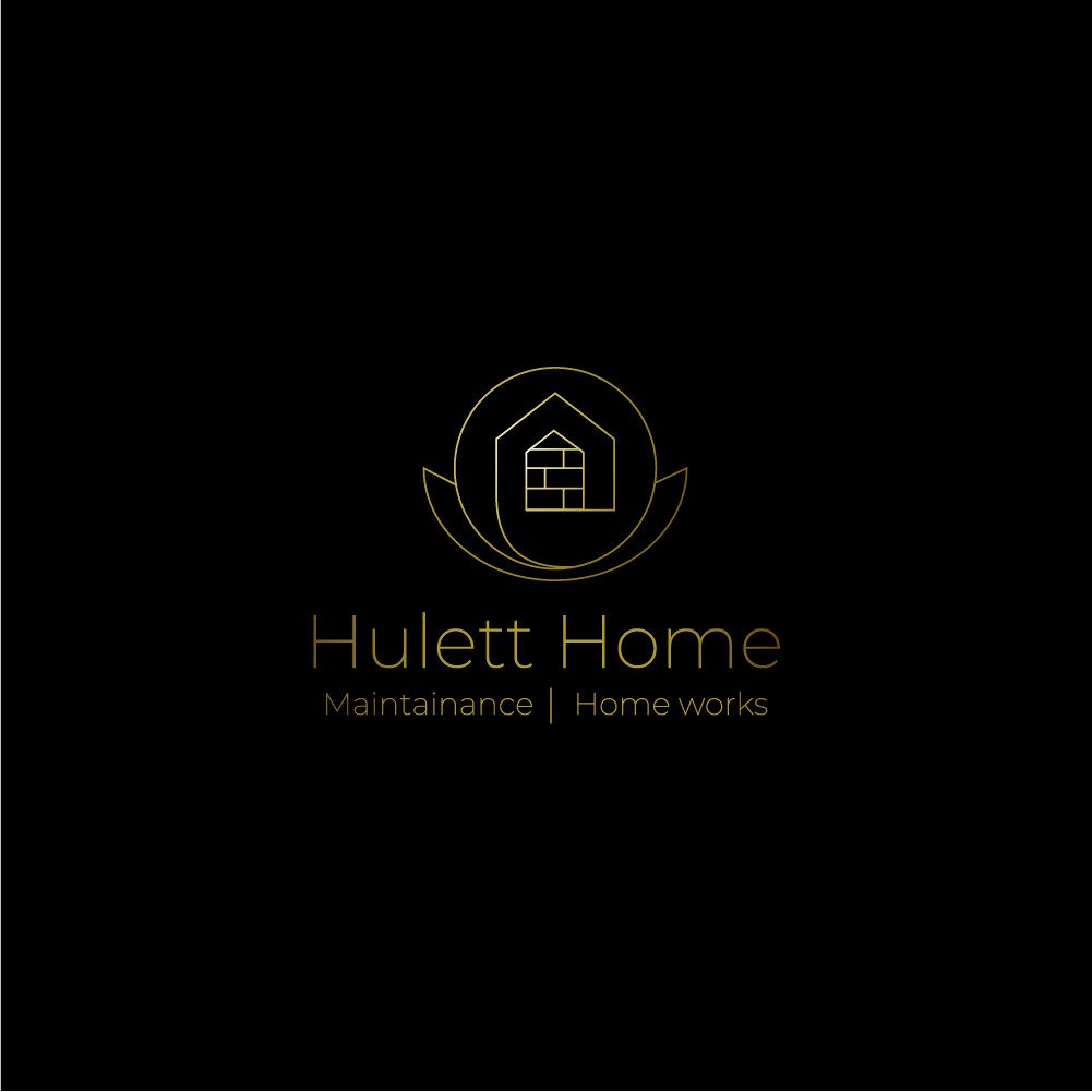 Logo-Design von Designpool für dieses Projekt | Design #35551641