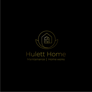 Diseño de Logo por Designpool para este proyecto | Diseño: #35551641