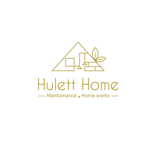Diseño de Logo por Designpool para este proyecto | Diseño: #35551647