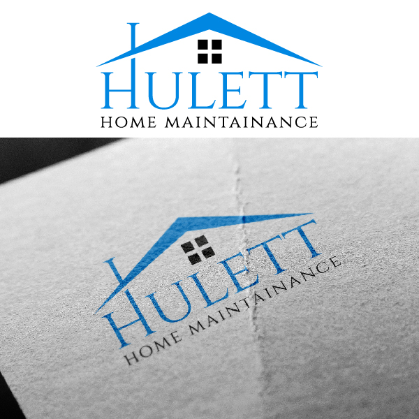 Logo Design by ahmeddesigner123 for this project | Design #35544134