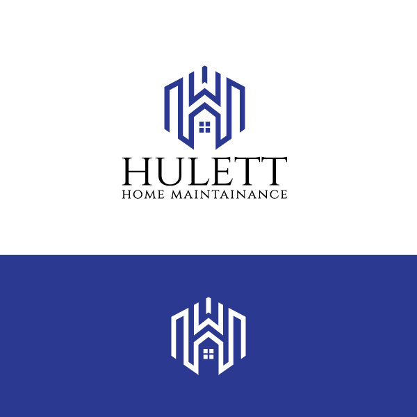 Diseño de Logo por ahmeddesigner123 para este proyecto | Diseño #35544885