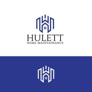 Logo Design by ahmeddesigner123 for this project | Design: #35544885