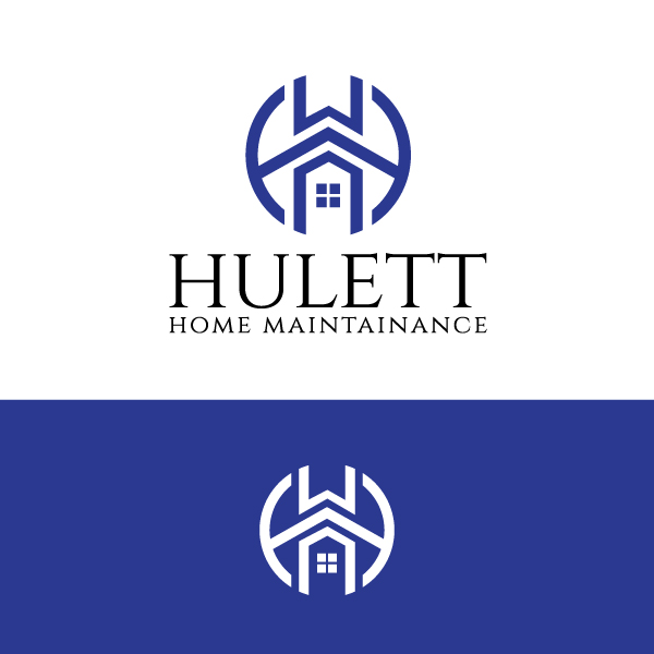 Logo Design by ahmeddesigner123 for this project | Design #35544931