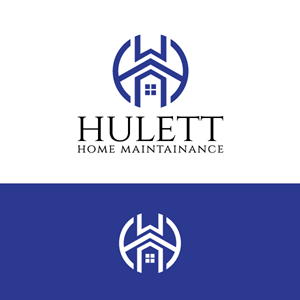Logo Design by ahmeddesigner123 for this project | Design: #35544931