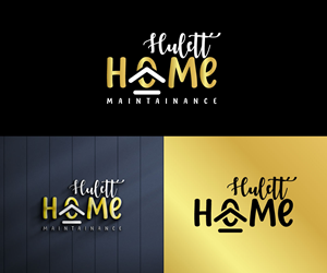 Diseño de Logo por Ansh Design para este proyecto | Diseño: #35544245