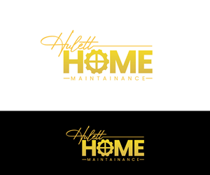 Diseño de Logo por Ansh Design para este proyecto | Diseño: #35544247
