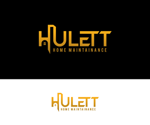 Diseño de Logo por Ansh Design para este proyecto | Diseño: #35544249