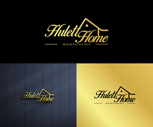 Logo Design by Ansh Design for this project | Design: #35544251