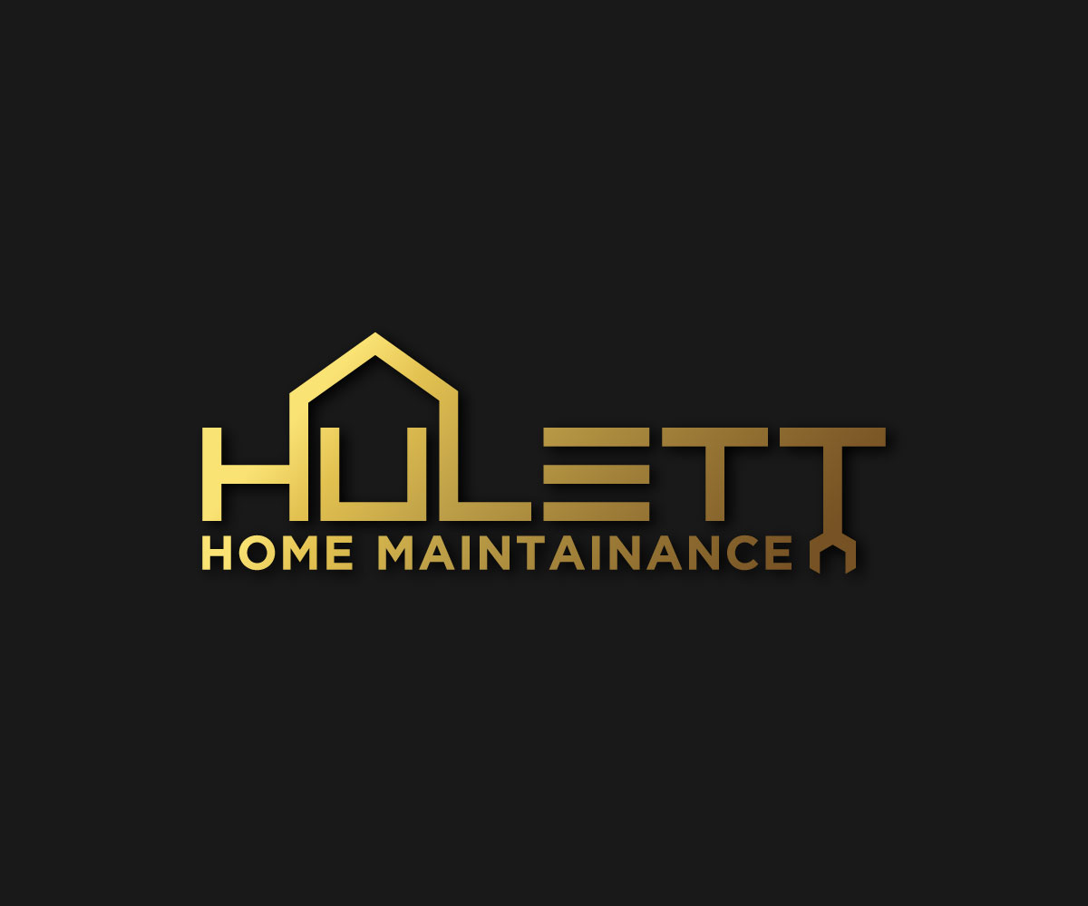 Diseño de Logo por Ansh Design para este proyecto | Diseño #35545283