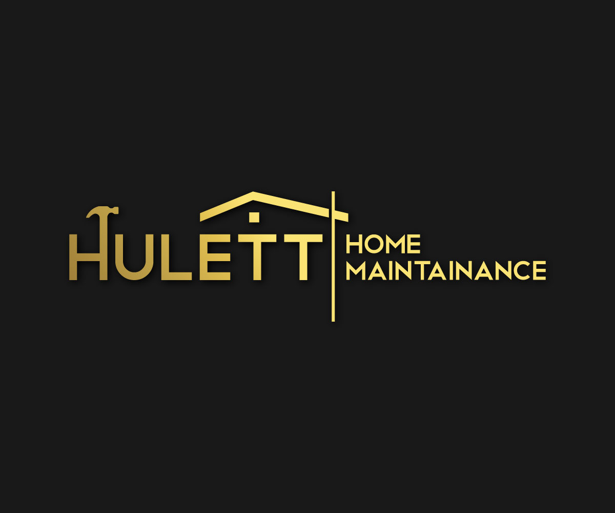Logo Design by Ansh Design for this project | Design #35545284