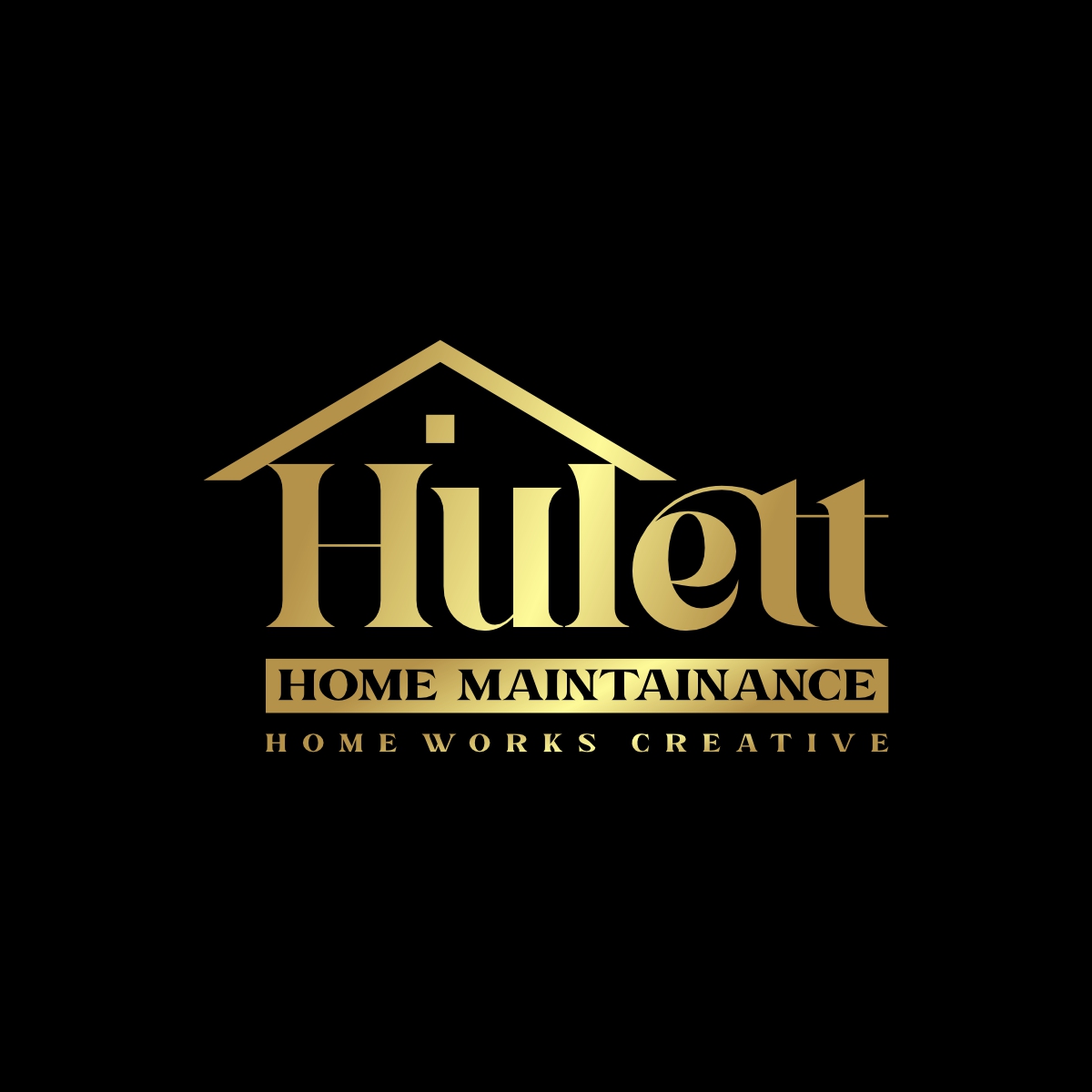 Logo Design by Ashani Bhattacharya for this project | Design #35543678