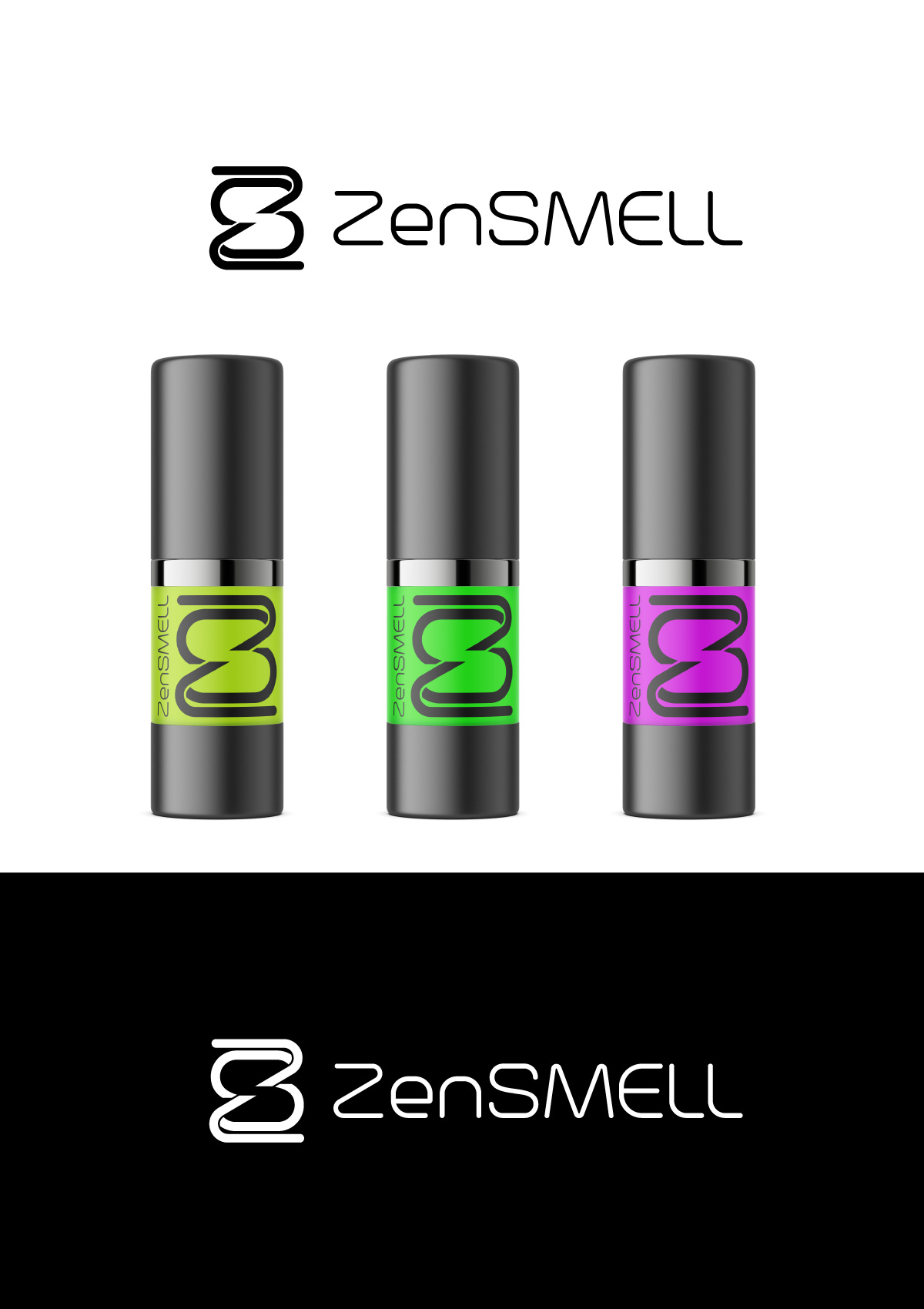 Logo Design by Sergio Coelho for this project | Design #35621987