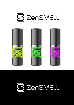 Logo Design by Sergio Coelho for this project | Design: #35621987