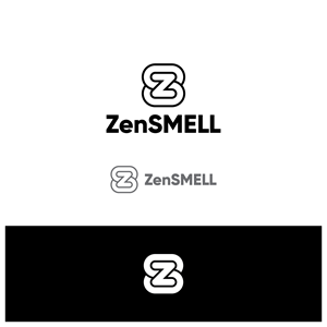 Logo-Design von Andylicious für dieses Projekt | Design #35545048