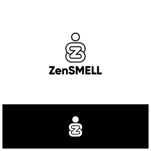 Logo-Design von Andylicious für dieses Projekt | Design: #35545236