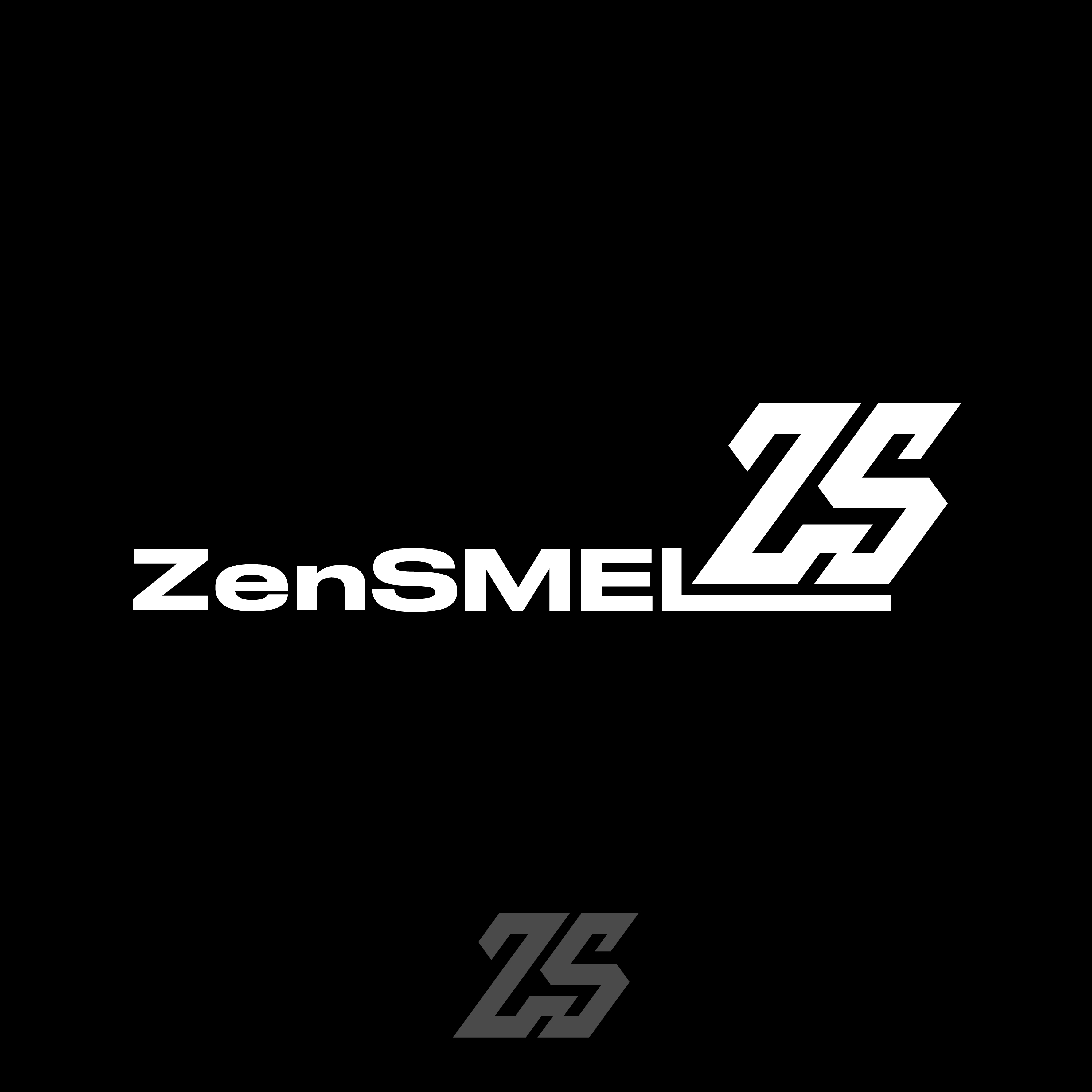 Logo Design by AMBStudio for this project | Design #35651056