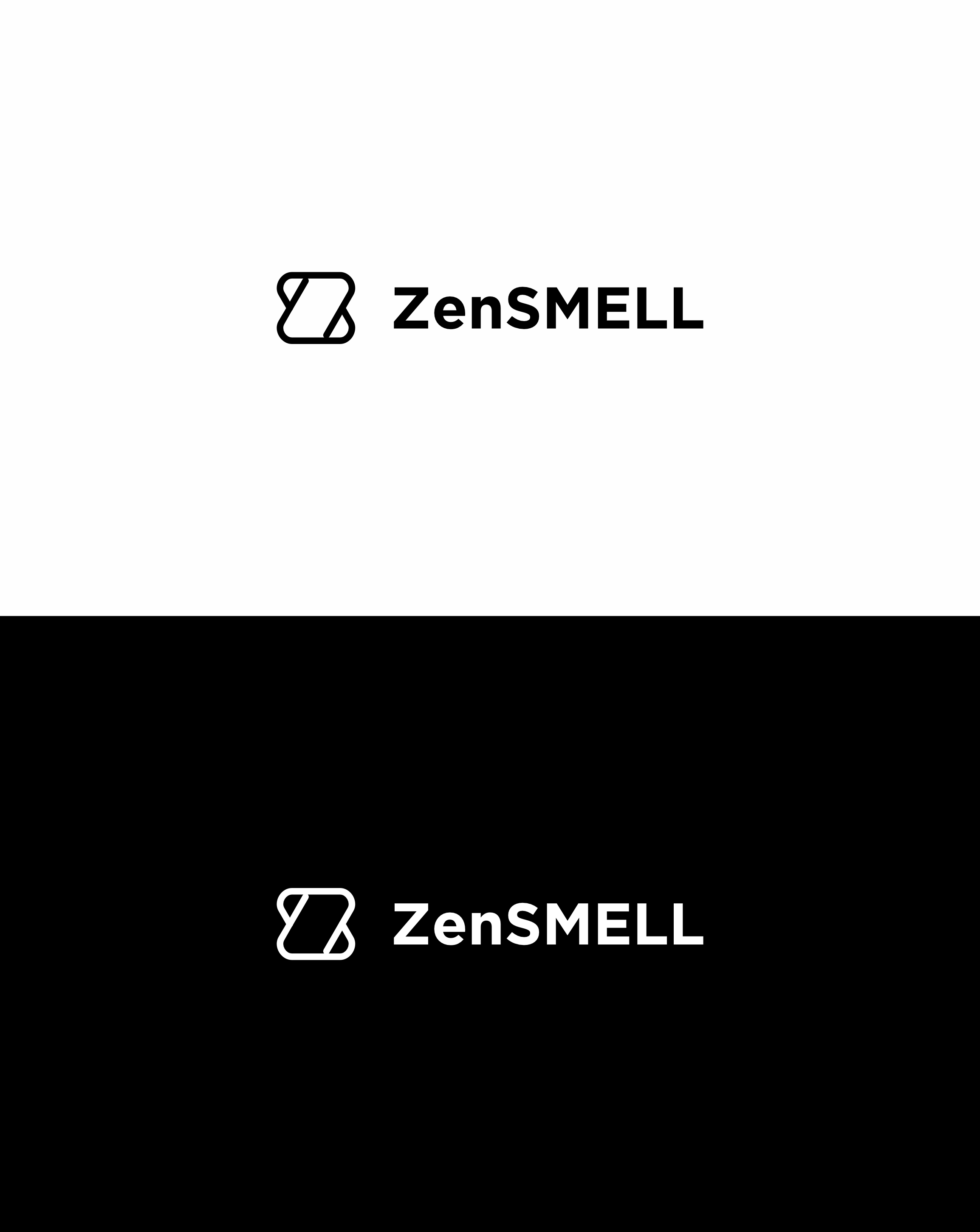 Logo Design by big daddy bojat for this project | Design #35584231