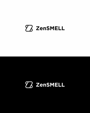 Logo Design by big daddy bojat for this project | Design: #35584231
