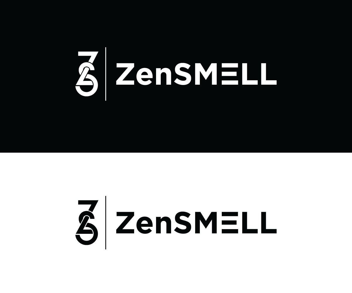 Logo-Design von Luckey yaari für dieses Projekt | Design #35541499