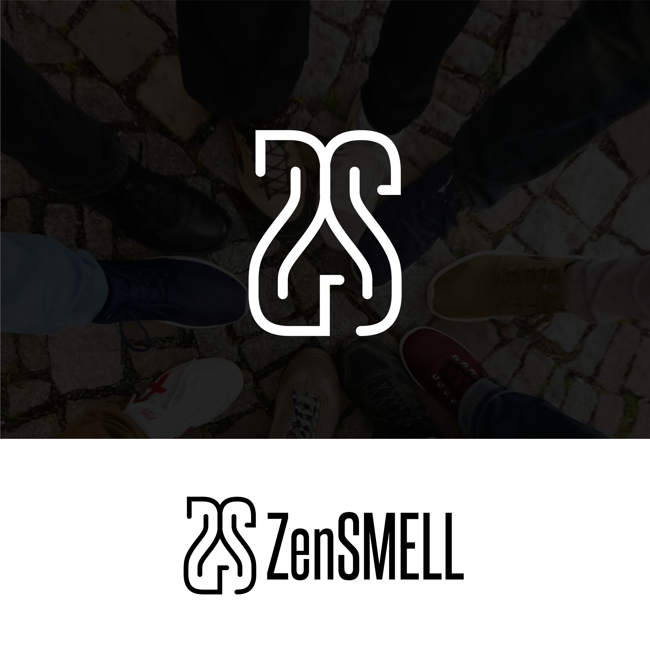 Logo Design by Fezy Design Studio for this project | Design #35554256