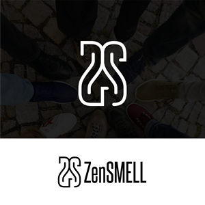 Logo Design by Fezy Design Studio