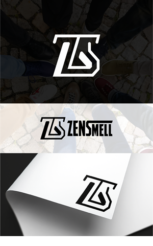 Logo Design by Fezy Design Studio for this project | Design: #35556096