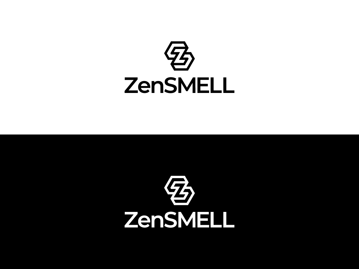 Logo Design by 439 Creations for this project | Design #35544165