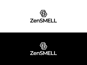 Logo Design by 439 Creations for this project | Design: #35544165