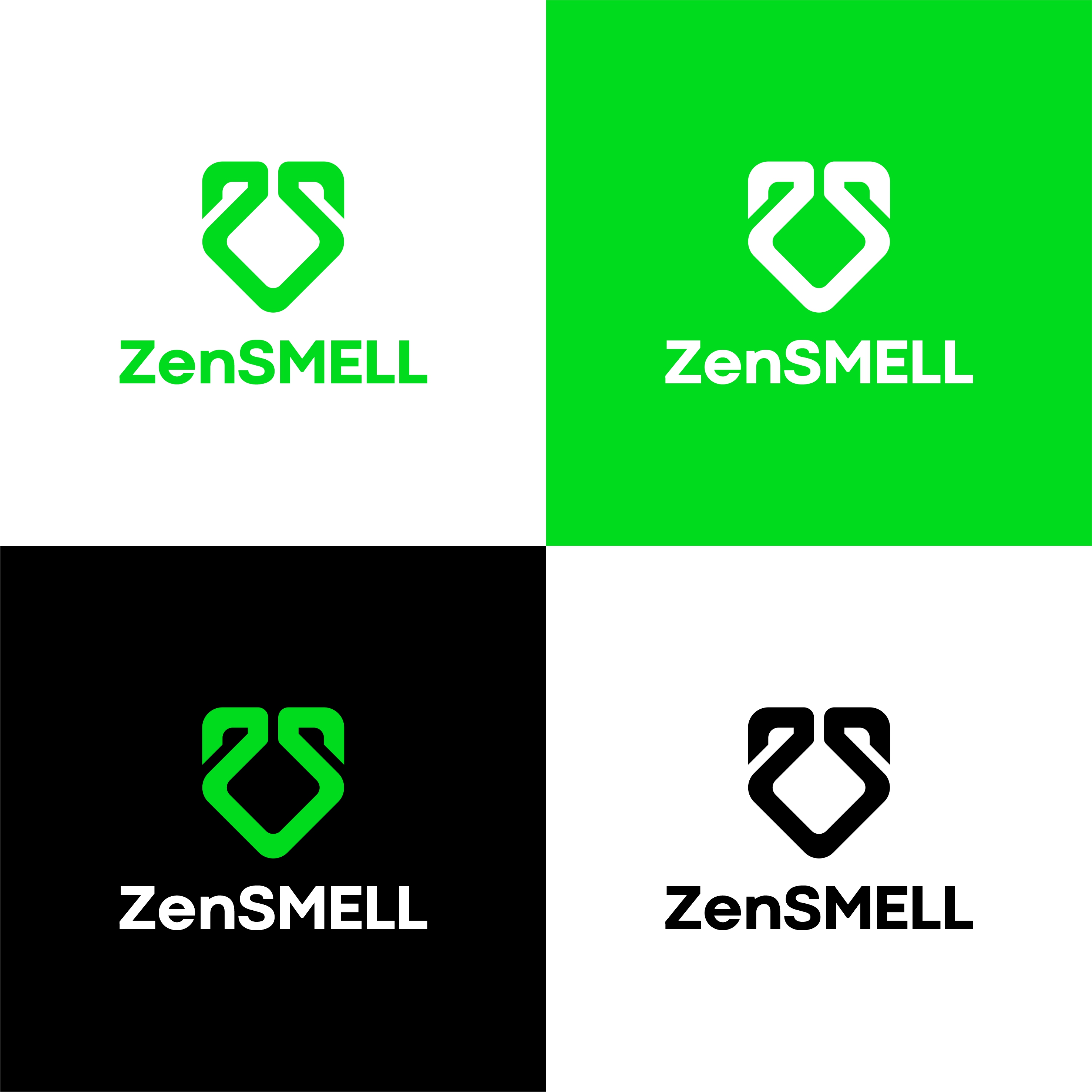 Logo Design by Bingah for this project | Design #35574202