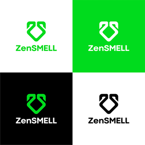 Design de Logo par Bingah pour ce projet | Design : #35574202