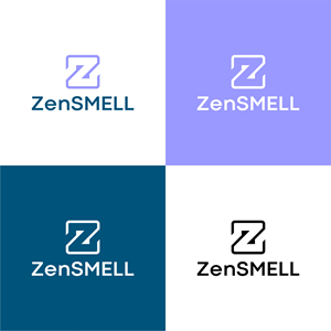 Design de Logo par Bingah pour ce projet | Design : #35584991